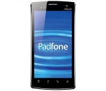 asus padfone